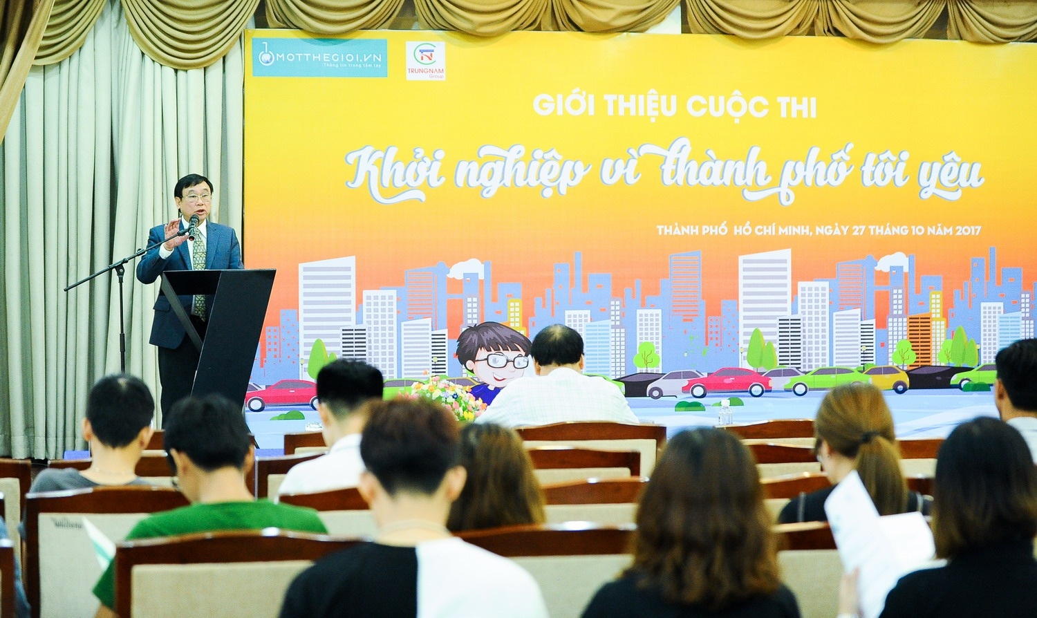 luật sư, nhà báo hoàng đại thanh -tổng biên tập báo điện tử một thế giới luật sư, nhà báo hoàng đại thanh -tổng biên tập báo điện tử một thế giới
