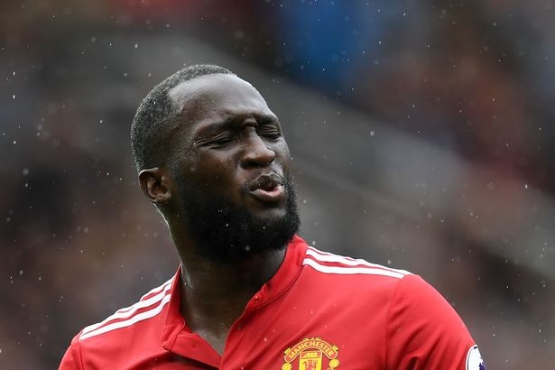 Giá Lukaku tăng chóng mặt, vượt cả Mbappe - 1 Giá trị của Lukaku tăng 54% kể từ khi cập bến MU