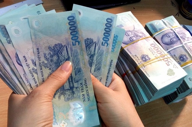 Hơn 3.200 trường hợp giống như cô giáo nhận lương hưu 1,3 triệu đồng - 1 Hơn 3.200 trường hợp giống như cô giáo nhận lương hưu 1,3 triệu đồng - 1