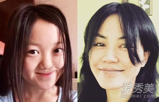 Nghẹn ngào trước tâm thư Lý Á Bằng gửi con gái bị sứt môi - 4
Lý Yên tự tin chụp ảnh tự sướng và khoe lên trang cá nhân, cô bé cũng có nhiều nét giống người mẹ nổi tiếng Vương Phi của mình.