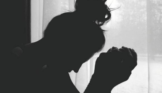 Bất hạnh trong hôn nhân vì chồng quá nghe mẹ - 1 Bất hạnh trong hôn nhân vì chồng quá nghe mẹ - 1