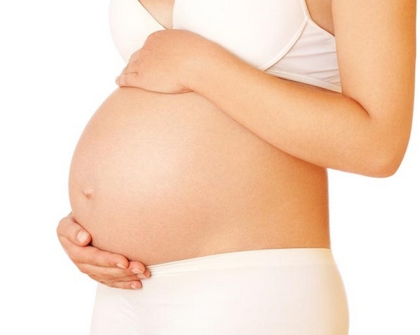Hết chịu nổi bà vợ "sòn sòn 7 đứa con", chồng nộp đơn li dị - 1 Có với nhau 6 người con sau 9 năm chung sống tuy nhiên người vợ Glory vẫn tiếp tục muốn sinh con (Ảnh minh họa)