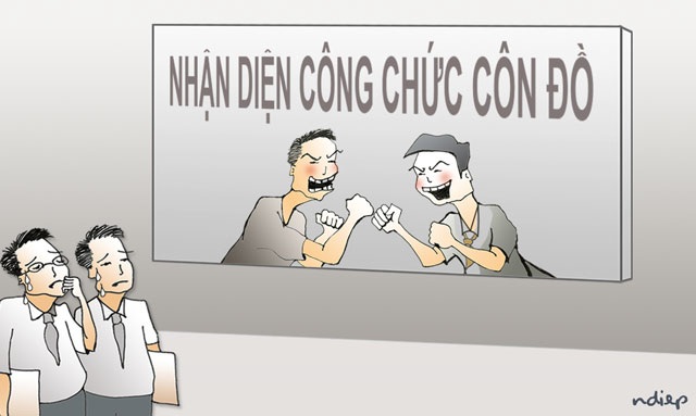 
(Minh họa: Ngọc Diệp)
