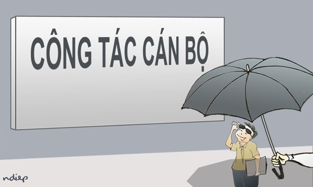 Nếu lấy gỗ dâu làm trụ cột, đất nước sẽ về đâu? - 1 Nếu lấy gỗ dâu làm trụ cột, đất nước sẽ về đâu? - 1