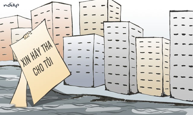 
Minh họa: Ngọc Diệp
