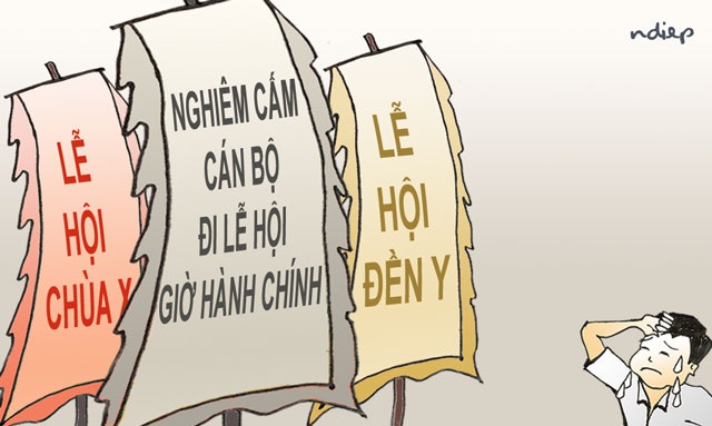 
(Minh họa: Ngọc Diệp)
