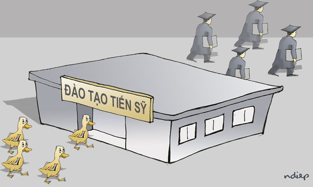 Phương pháp “lò ấp” sẽ khiến Ba Vì không còn chỗ trống! - 1 Phương pháp “lò ấp” sẽ khiến Ba Vì không còn chỗ trống! - 1