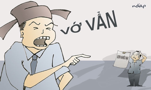 Tiền lẻ mua vé BOT & hãng bay đuổi khách: Đừng coi là “vớ vẩn”! - 1
(Ngọc Diệp)