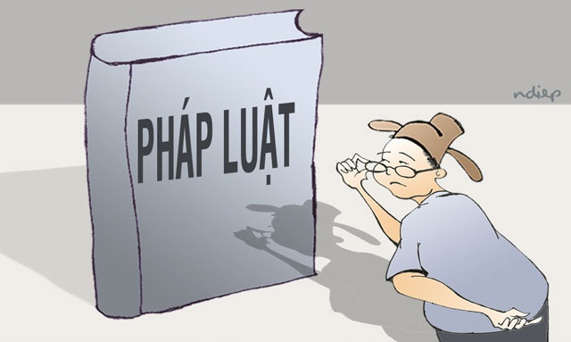 "Án lệ" doanh nghiệp kiện hải quan - 1 "Án lệ" doanh nghiệp kiện hải quan - 1