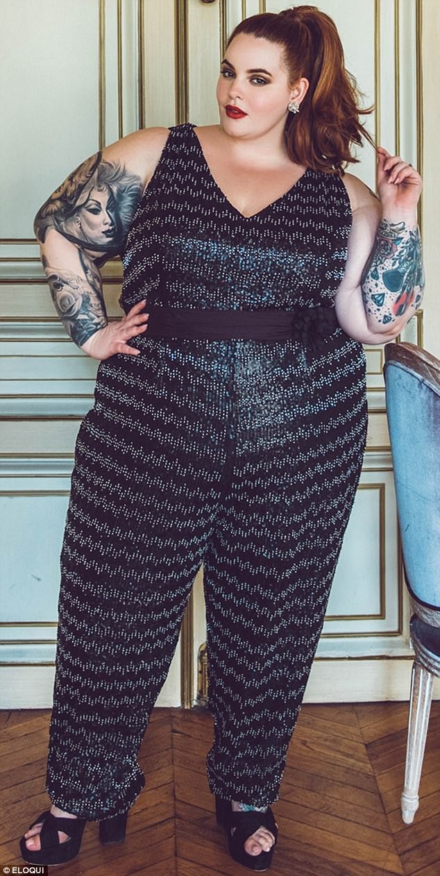 
Bà mẹ 2 con thay đổi phong cách trong mỗi sự kiện mà cô tham gia
