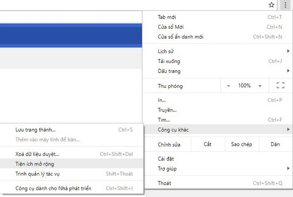 Cảnh báo mã độc phát tán rất mạnh trong cộng đồng Facebook Messenger Việt - 3 Cảnh báo mã độc phát tán rất mạnh trong cộng đồng Facebook Messenger Việt - 3