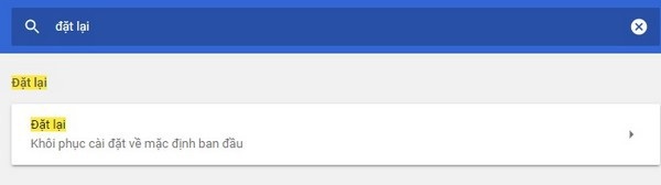 Cảnh báo mã độc phát tán rất mạnh trong cộng đồng Facebook Messenger Việt - 4 Cảnh báo mã độc phát tán rất mạnh trong cộng đồng Facebook Messenger Việt - 4