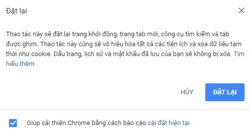 Cảnh báo mã độc phát tán rất mạnh trong cộng đồng Facebook Messenger Việt - 5 Cảnh báo mã độc phát tán rất mạnh trong cộng đồng Facebook Messenger Việt - 5
