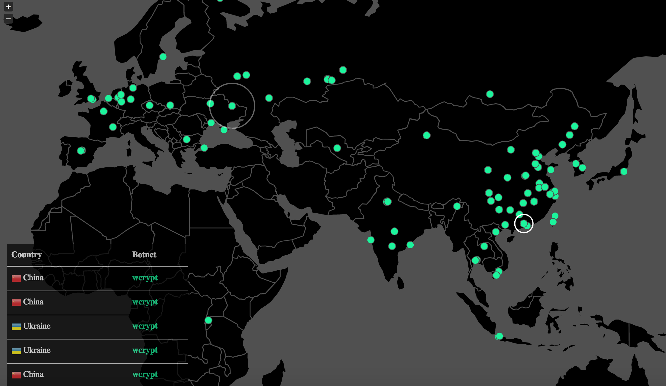 Việt Nam rất dễ bị WannaCry tấn công vì lỗ hổng "chết người" EternalBlue - 1