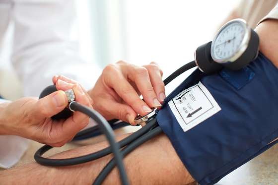 Nhận biết những dấu hiệu đáng sợ của phình mạch não - 5 Nhận biết những dấu hiệu đáng sợ của phình mạch não - 5