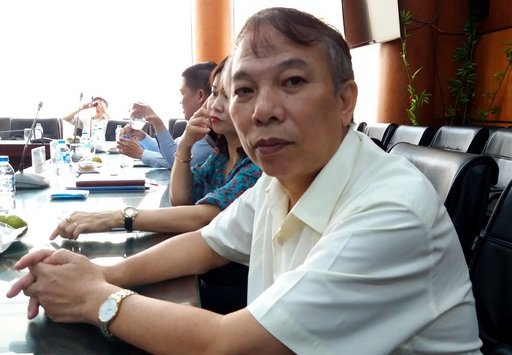 mai duc chinh mai duc chinh
