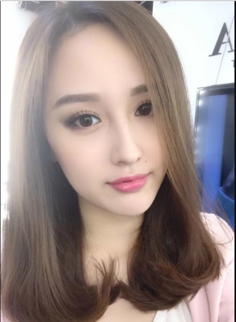 Bảo Thanh kỷ niệm ngày cưới; Trấn Thành "giả gái" quyến rũ đến... giật mình - 13 Thật khó tin với hình ảnh ngày càng trẻ trung của hoa hậu Mai Phương Thúy, hình ảnh tươi tắn nhưng cô viết tâm trạng đau khổ: Không thể tin được có người dính mưa 20s từ xe vào nhà mà sáng hôm sau đã ốm. Tôi phải sống sao với bản thân đây.