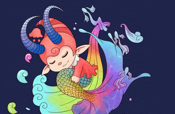 Thiên Bình bướng bỉnh, Bọ Cạp cần thẳng thắn trong tình cảm ngày 16/3 - 4