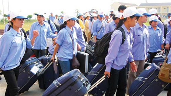 Công bố kết quả Kỳ thi tiếng Hàn lần thứ 11, điểm chuẩn là 152 điểm - 2 Công bố kết quả Kỳ thi tiếng Hàn lần thứ 11, điểm chuẩn là 152 điểm - 2