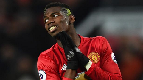 MU phải trả giá vì phung phí nhiều cơ hội