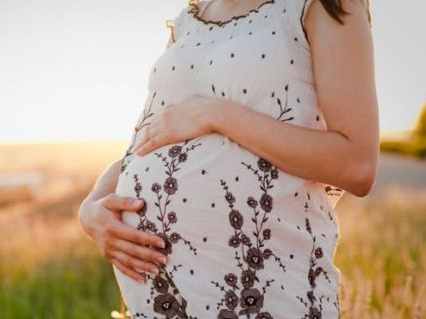 Phụ nữ mang bầu dùng thuốc trị cảm cúm không gây hại cho thai nhi - 1
Ảnh minh họa. (Nguồn: ndtv.com)