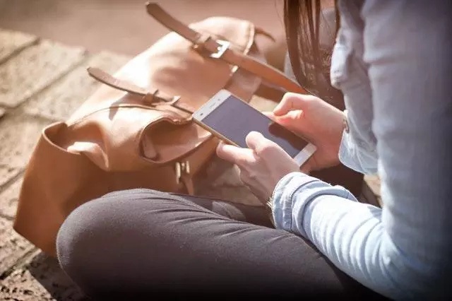 Quá đông bạn bè trên Facebook có thể khiến bạn dễ bị ốm - 1 Quá đông bạn bè trên Facebook có thể khiến bạn dễ bị ốm - 1