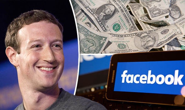 CEO Mark Zuckerberg trải lòng về "cơ duyên" trở thành tỷ phú - 2 Facebook là con gà để trứng vàng cho Mark Zuckerberg, nhưng nếu phải lo toan những vấn đề khác trong cuộc sống, anh có thể đã không thành công như hiện nay.