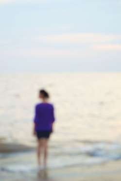 12 dấu hiệu bệnh mà bạn phải “hỏi” mắt - 3