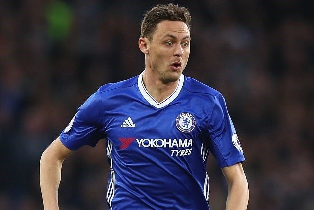 Nhật ký chuyển nhượng ngày 18/7: MU có nguy cơ hụt vụ Matic - 1 Chelsea không muốn bán Matic cho đối thủ cạnh tranh ở Premier League