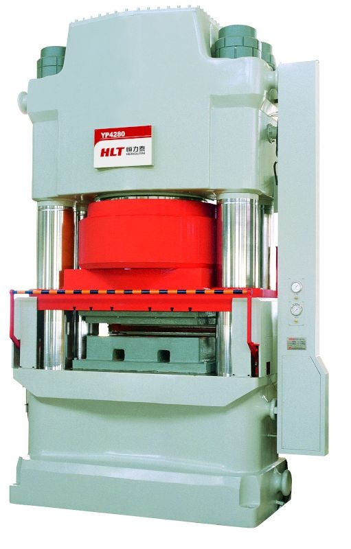 Chang Yih với cú đột phá táo bạo ở thị trường gạch men cao cấp - 2 Chang Yih với cú đột phá táo bạo ở thị trường gạch men cao cấp - 2