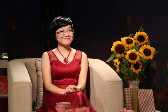 Bảo Thanh “van xin” “kẻ cướp chồng”, sao Việt lên tiếng về “người thứ 3” - 2 Bảo Thanh “van xin” “kẻ cướp chồng”, sao Việt lên tiếng về “người thứ 3” - 2