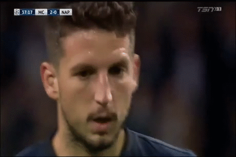 Hạ gục Napoli, Man City kéo dài chuỗi thành tích toàn thắng - 5 Hạ gục Napoli, Man City kéo dài chuỗi thành tích toàn thắng - 5
