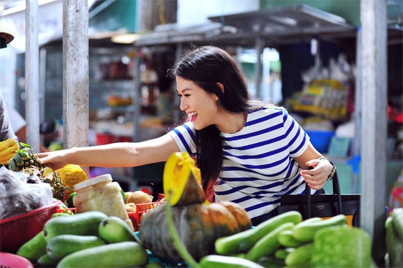 Mẹo đi chợ và nấu ăn tiết kiệm tối đa ai cũng nên biết - 7 Mẹo đi chợ và nấu ăn tiết kiệm tối đa ai cũng nên biết - 7