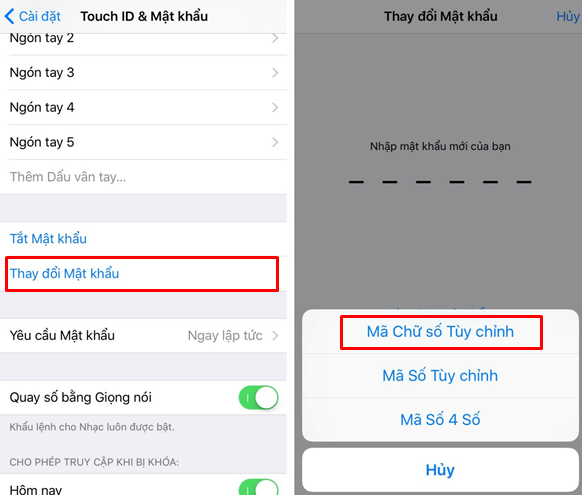 Những tính năng bị lãng quên nhưng lại cực kỳ hữu dụng của iPhone - 3 Những tính năng bị lãng quên nhưng lại cực kỳ hữu dụng của iPhone - 3