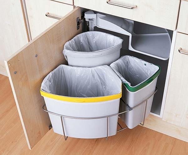 10 mẹo hữu ích từ chanh tươi không phải ai cũng biết - 6 10 mẹo hữu ích từ chanh tươi không phải ai cũng biết - 6