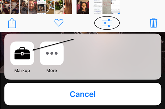 Những "độc chiêu" trên iOS 10 mà các iFan không nên bỏ lỡ - 2 Những "độc chiêu" trên iOS 10 mà các iFan không nên bỏ lỡ - 2