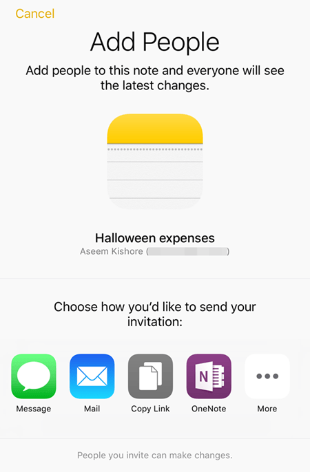 Những "độc chiêu" trên iOS 10 mà các iFan không nên bỏ lỡ - 3 Những "độc chiêu" trên iOS 10 mà các iFan không nên bỏ lỡ - 3