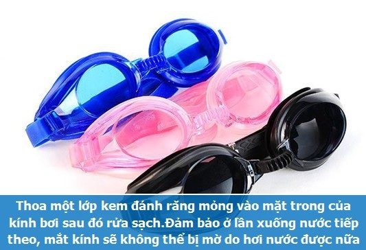 Những mẹo vặt hay cho cuộc sống thêm phần đơn giản - 4 Những mẹo vặt hay cho cuộc sống thêm phần đơn giản - 4
