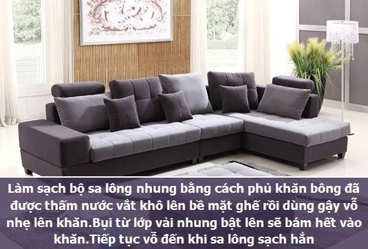Những mẹo vặt hay cho cuộc sống thêm phần đơn giản - 5 Những mẹo vặt hay cho cuộc sống thêm phần đơn giản - 5