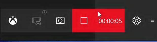 Những tính năng cực kỳ hữu ích trên Windows 10 có thể bạn đang bỏ phí - 2 Những tính năng cực kỳ hữu ích trên Windows 10 có thể bạn đang bỏ phí - 2