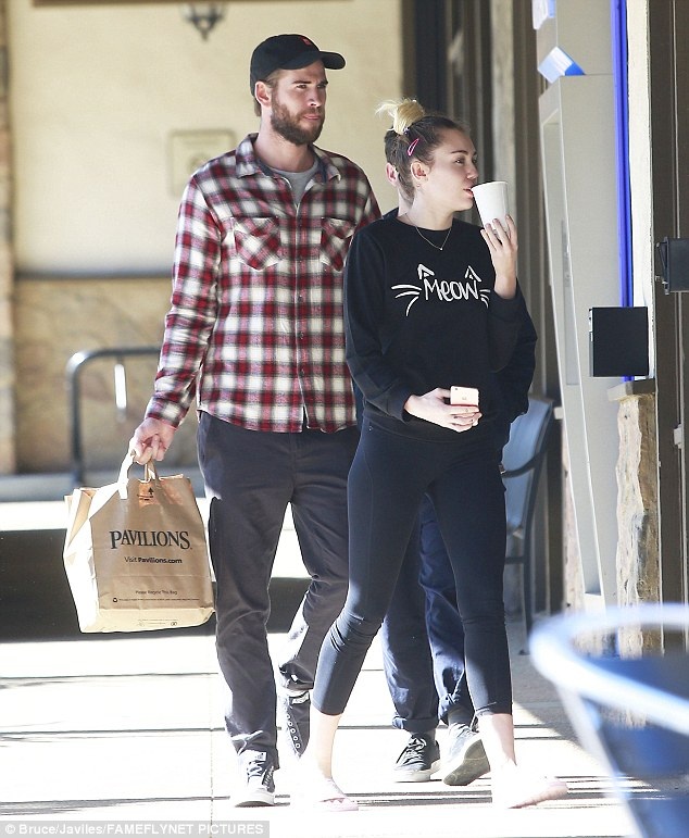 
Cặp đôi đính hôn năm 2012 rồi sau đó lại chia tay
