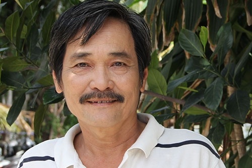 Số phận dàn diễn viên “Giã từ dĩ vãng” sau 20 năm - 3 Số phận dàn diễn viên “Giã từ dĩ vãng” sau 20 năm - 3