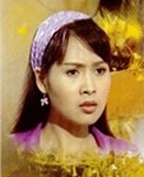 Nhìn lại dàn diễn viên “Hương phù sa” sau 11 năm - 11 Nhìn lại dàn diễn viên “Hương phù sa” sau 11 năm - 11