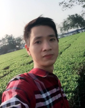 Đối tượng Đỗ Đăng Khoa.
