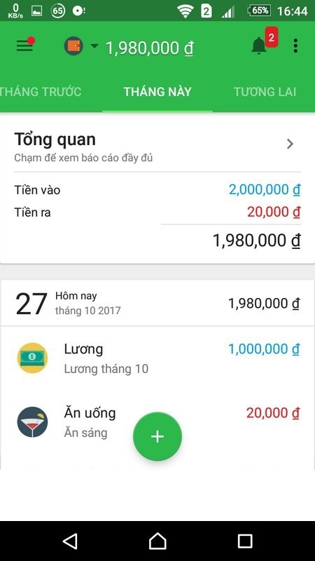 “Mang những tính năng độc của Galaxy Note8 lên mọi smartphone” là thủ thuật nổi bật tuần qua - 5