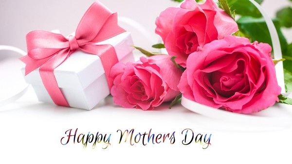 Bộ sưu tập hình nền “tình mẫu tử” tuyệt đẹp và đầy ý nghĩa - 26 Bộ sưu tập hình nền “tình mẫu tử” tuyệt đẹp và đầy ý nghĩa - 26