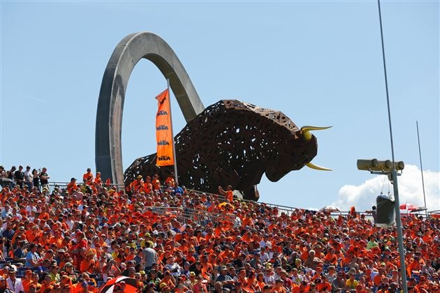 Đánh bại Ducati, Marquez có pole tại Red Bull Ring - 1 Đánh bại Ducati, Marquez có pole tại Red Bull Ring - 1
