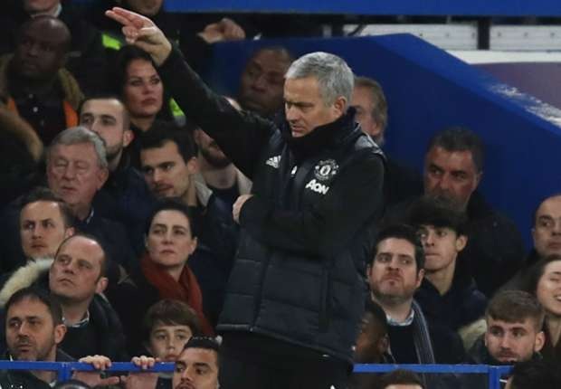 HLV Mourinho là một người hoạt ngôn, với nhiều câu nói để đời