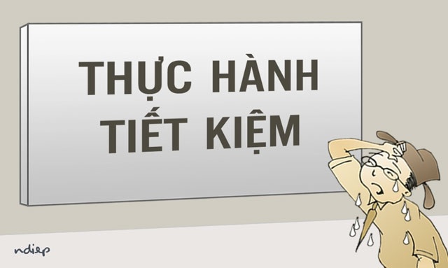 Niềm tin vào lời hứa của Thủ tướng - 1 Niềm tin vào lời hứa của Thủ tướng - 1