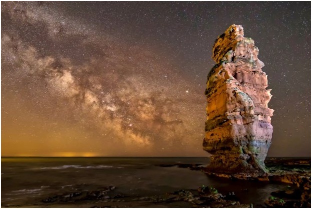 Mưa sao băng Perseid 2017 – Thời gian và địa điểm quan sát - 3 Mưa sao băng Perseid 2017 – Thời gian và địa điểm quan sát - 3